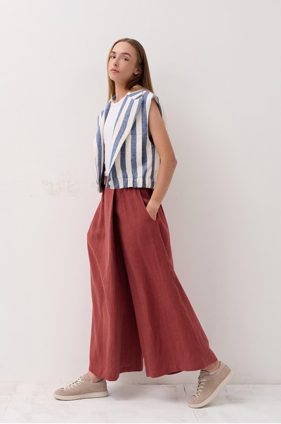 •КАМІЗЕЛЬКИ•